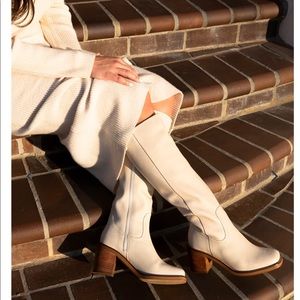 Seychelles ITINERARY BOOT